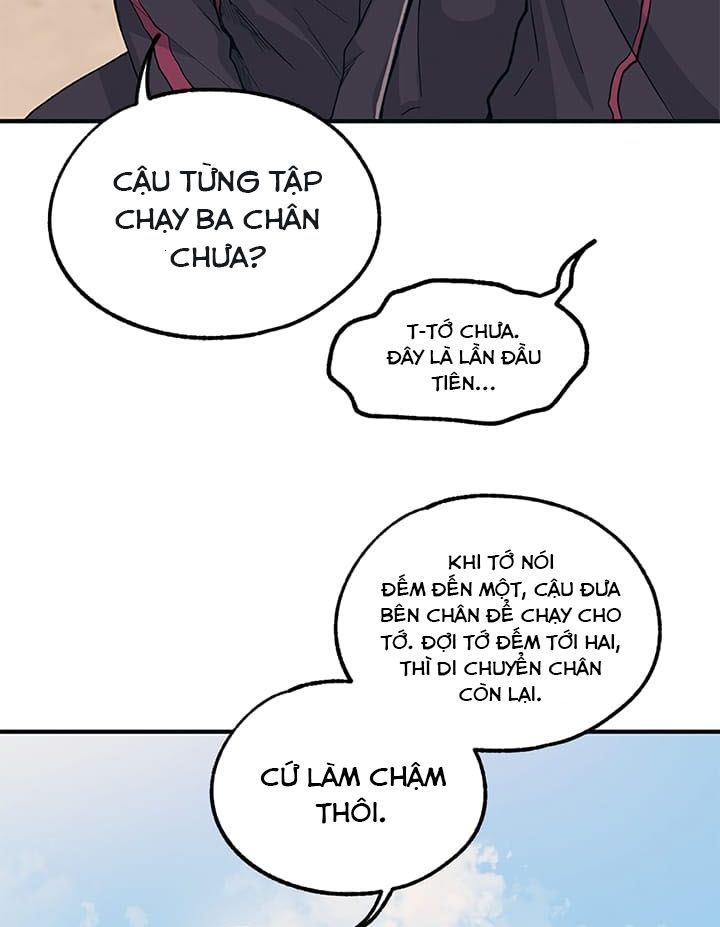 page_45