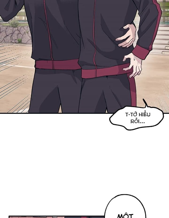 page_50