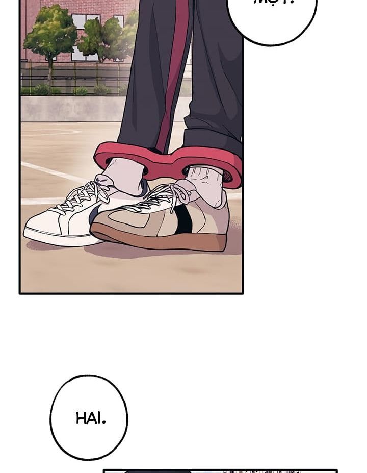 page_51