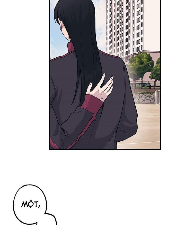page_52