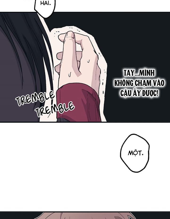 page_53
