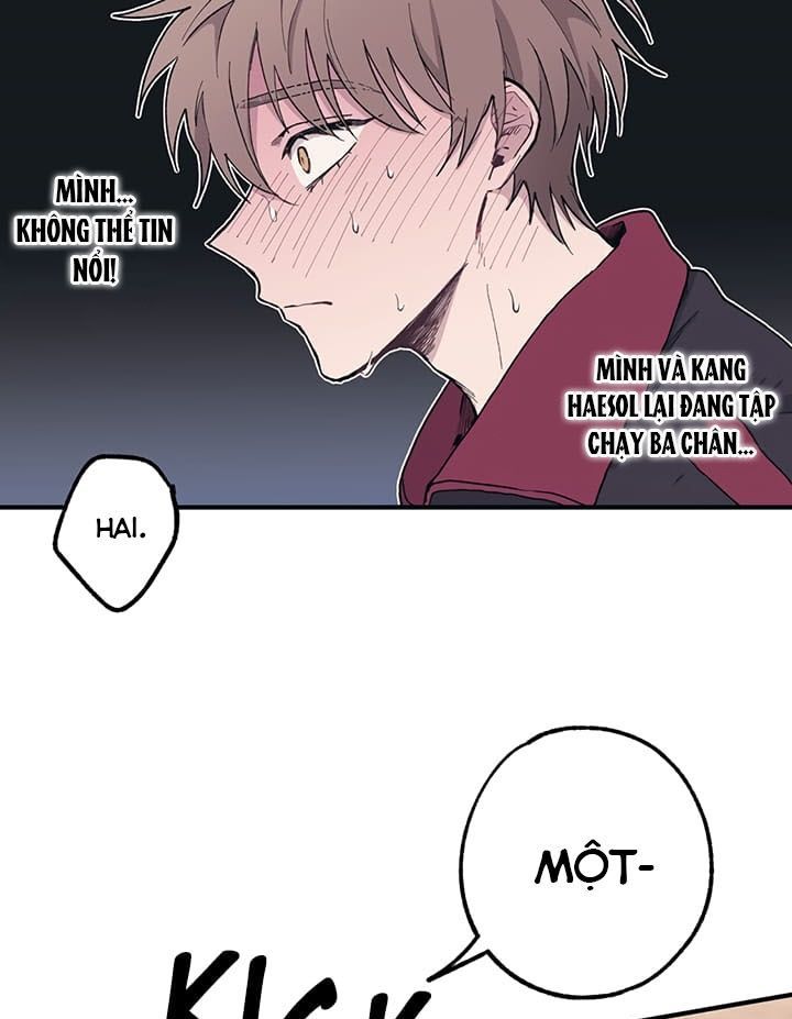 page_54
