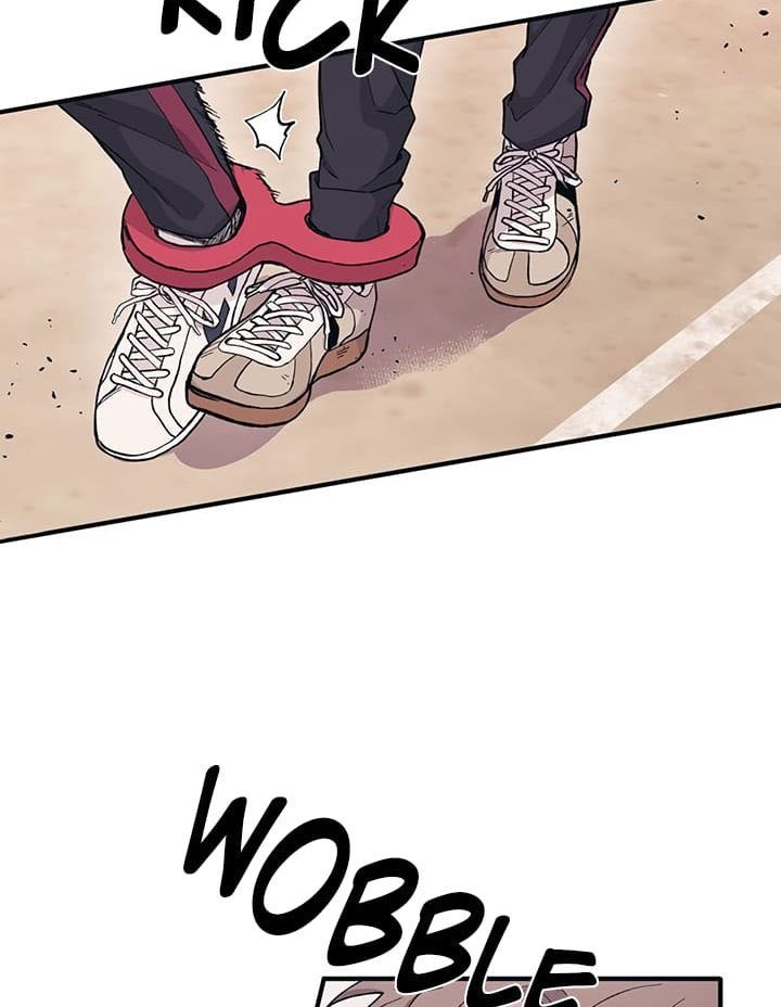 page_55