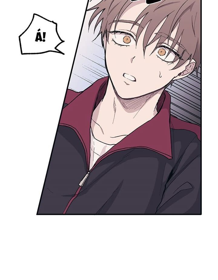 page_56