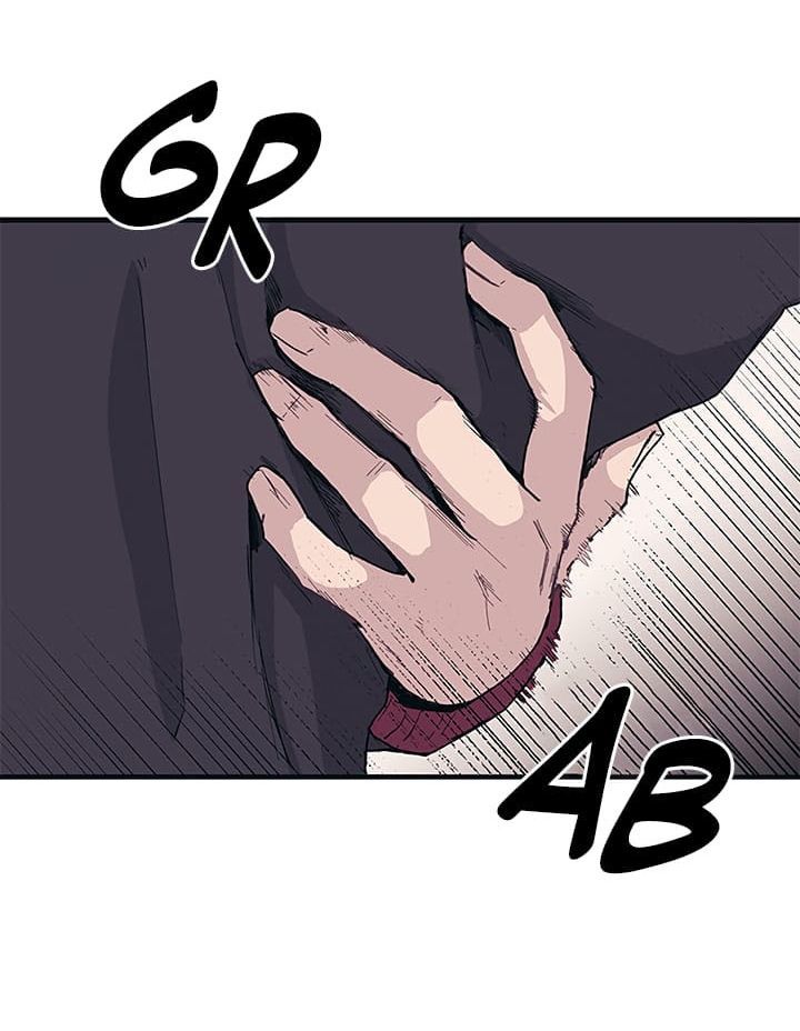 page_57