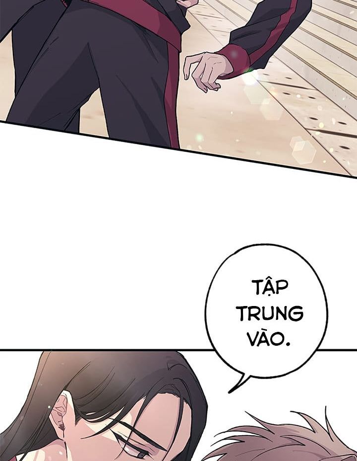 page_59