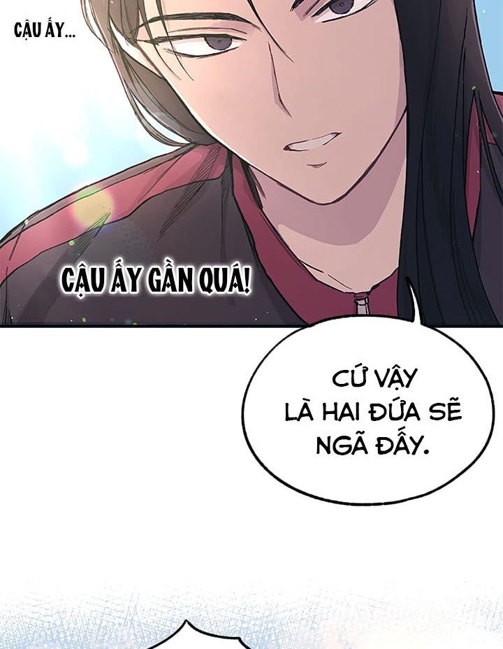 page_61