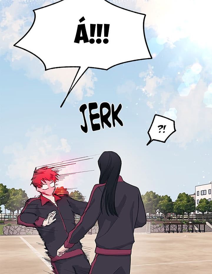 page_62