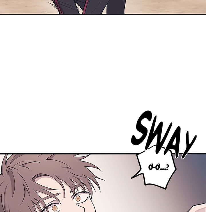 page_63