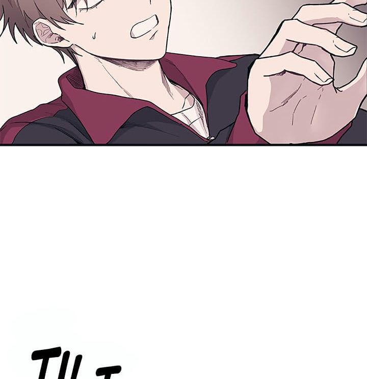 page_64