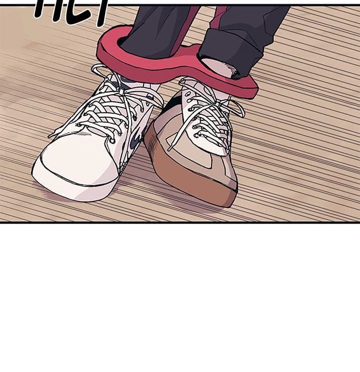 page_65