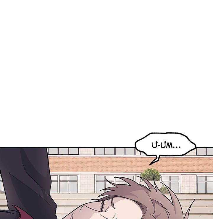 page_67
