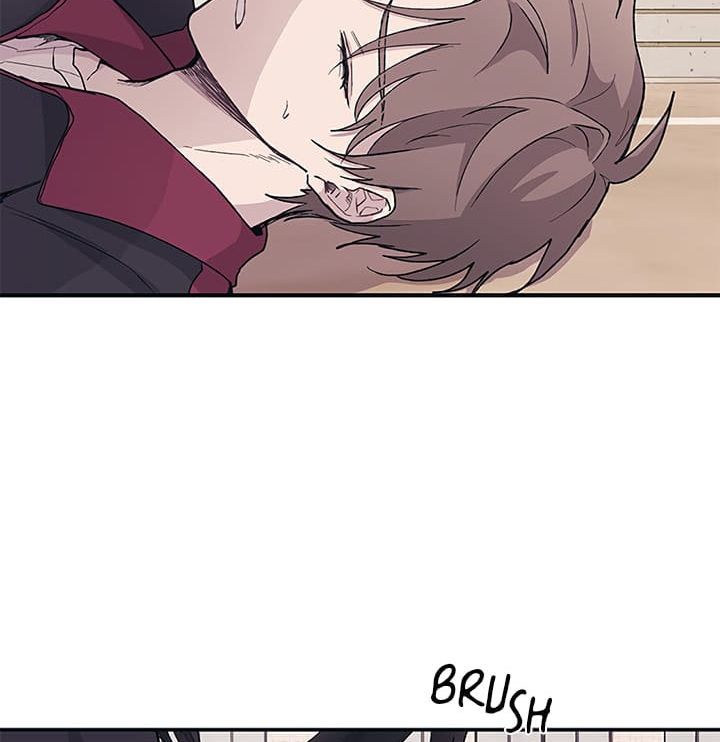 page_68