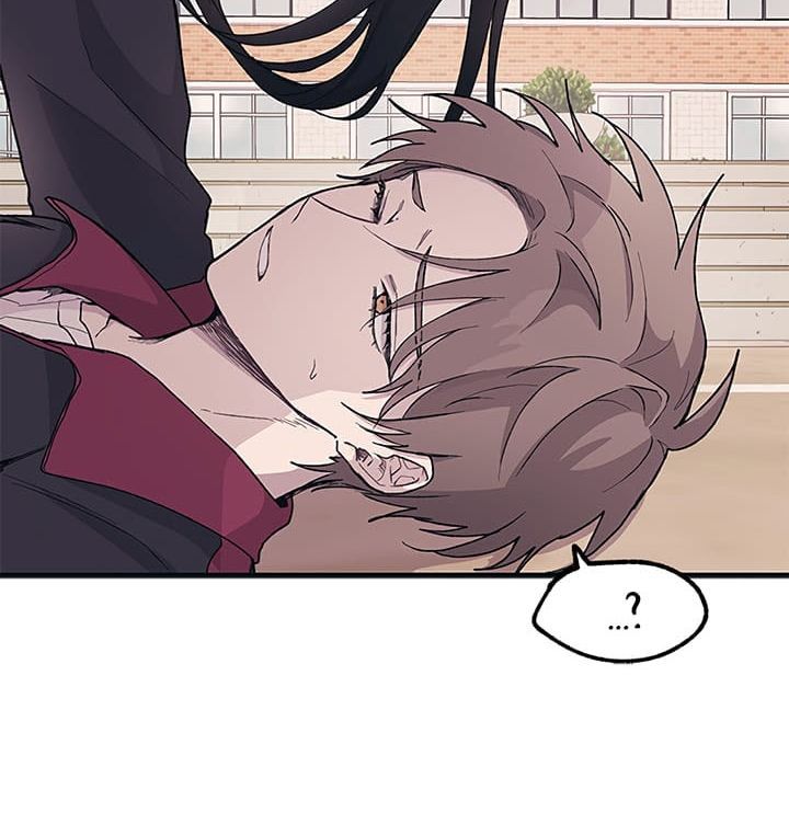page_69