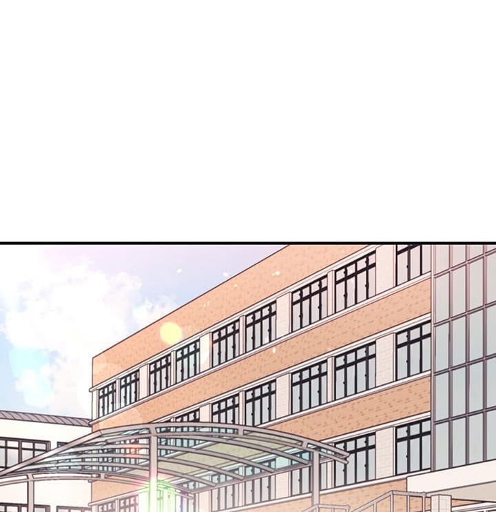 page_70