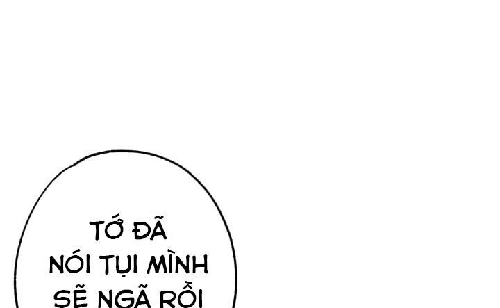 page_72