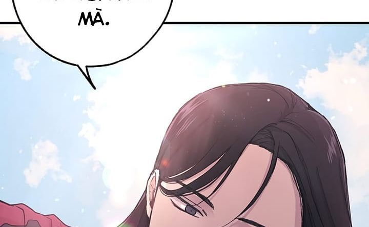 page_73