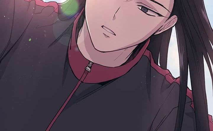page_74