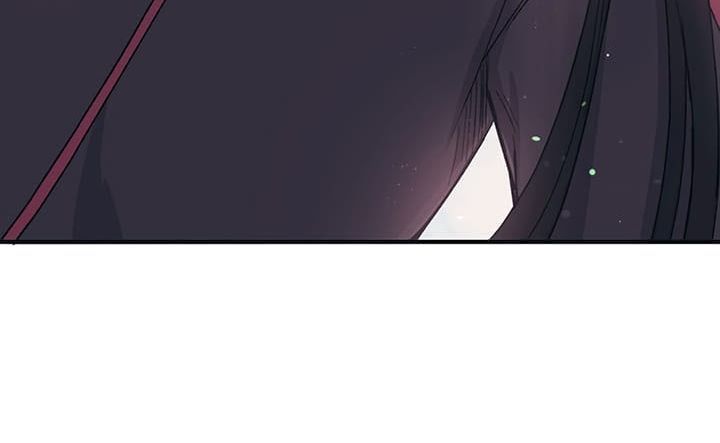 page_75