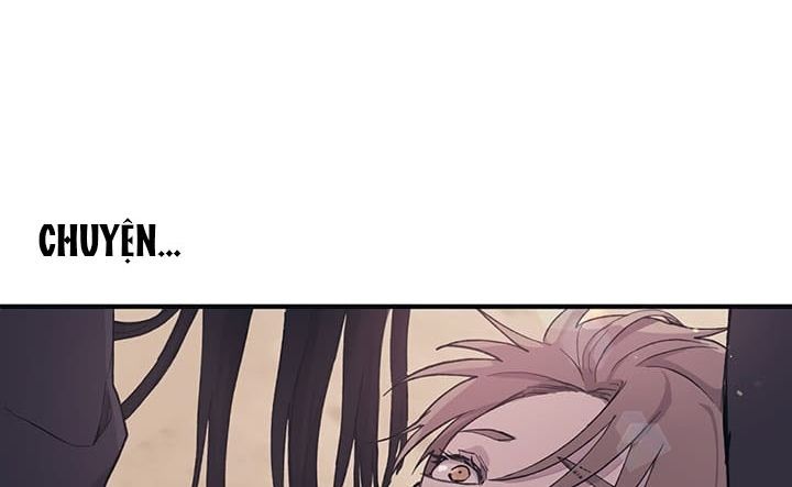 page_76