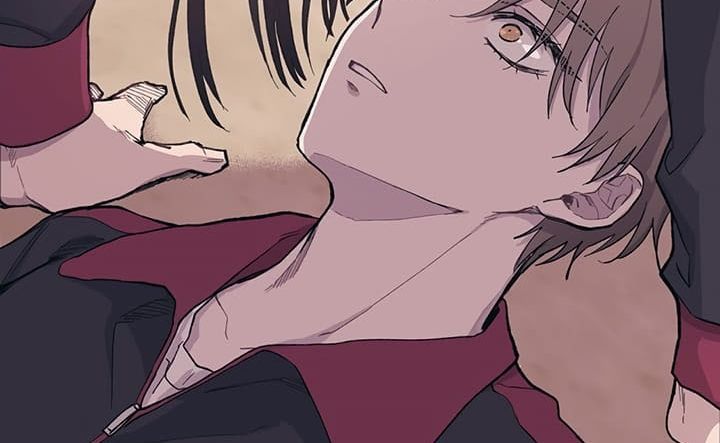 page_77