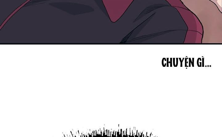 page_78