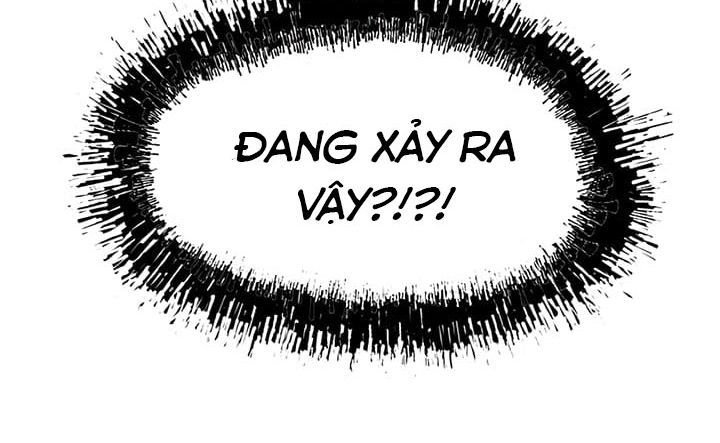 page_79