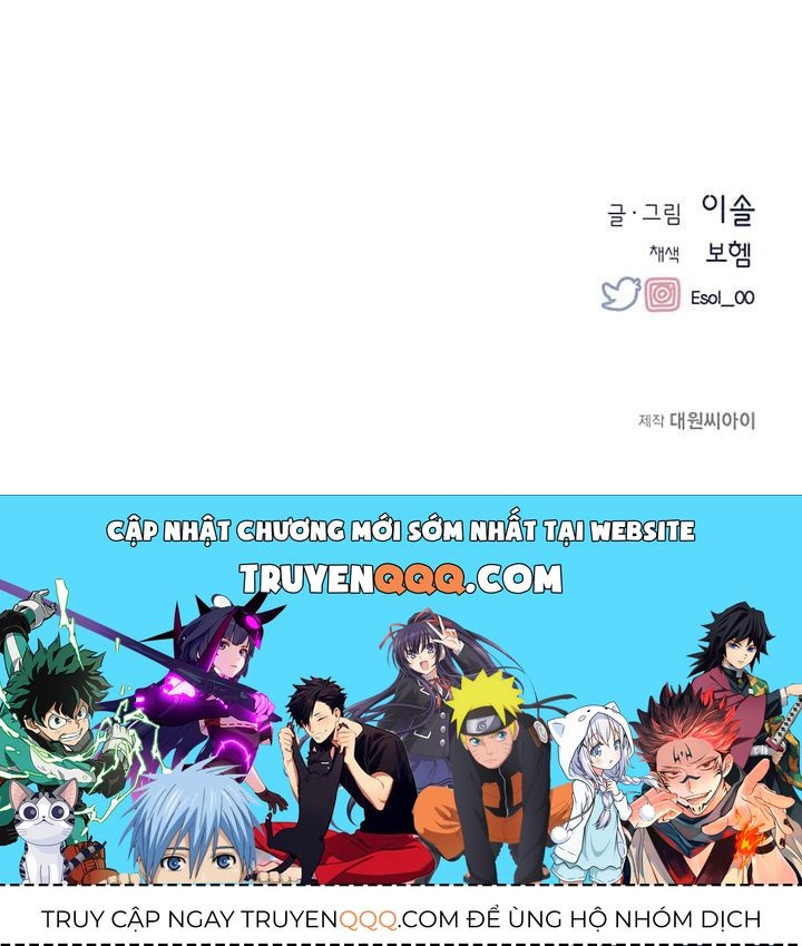page_80