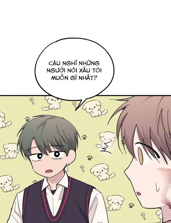 page_101