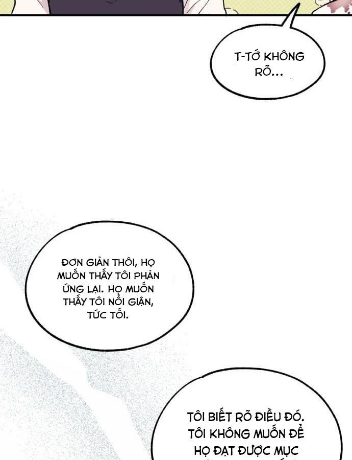 page_102