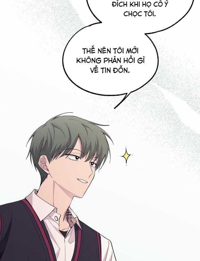 page_103