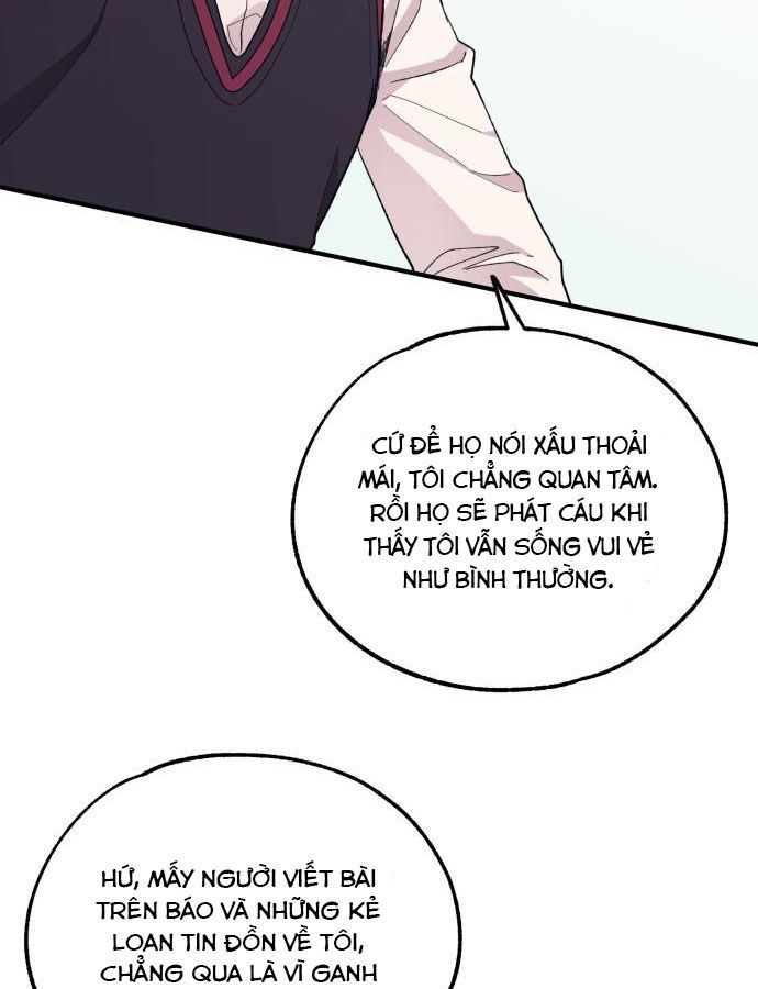 page_104