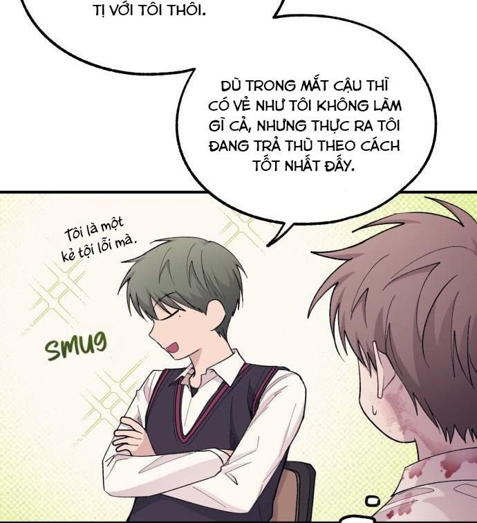 page_105