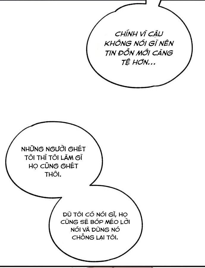page_106