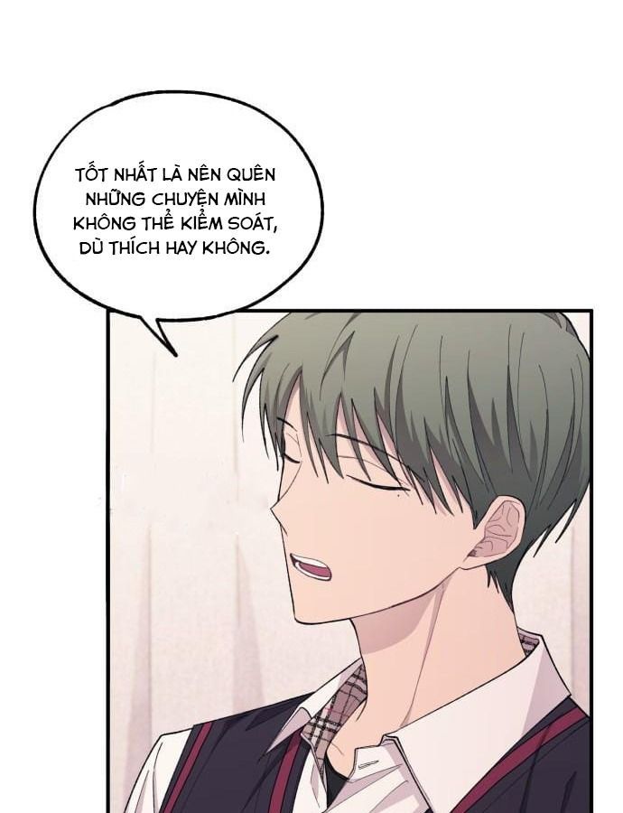 page_108