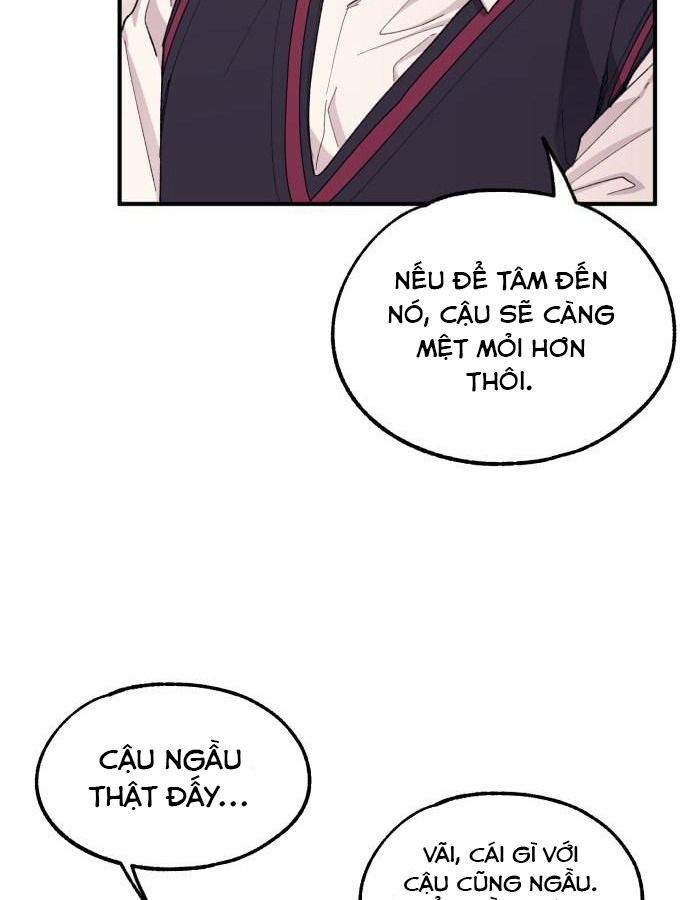 page_109