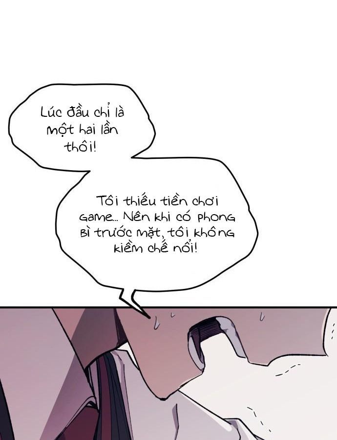 page_11