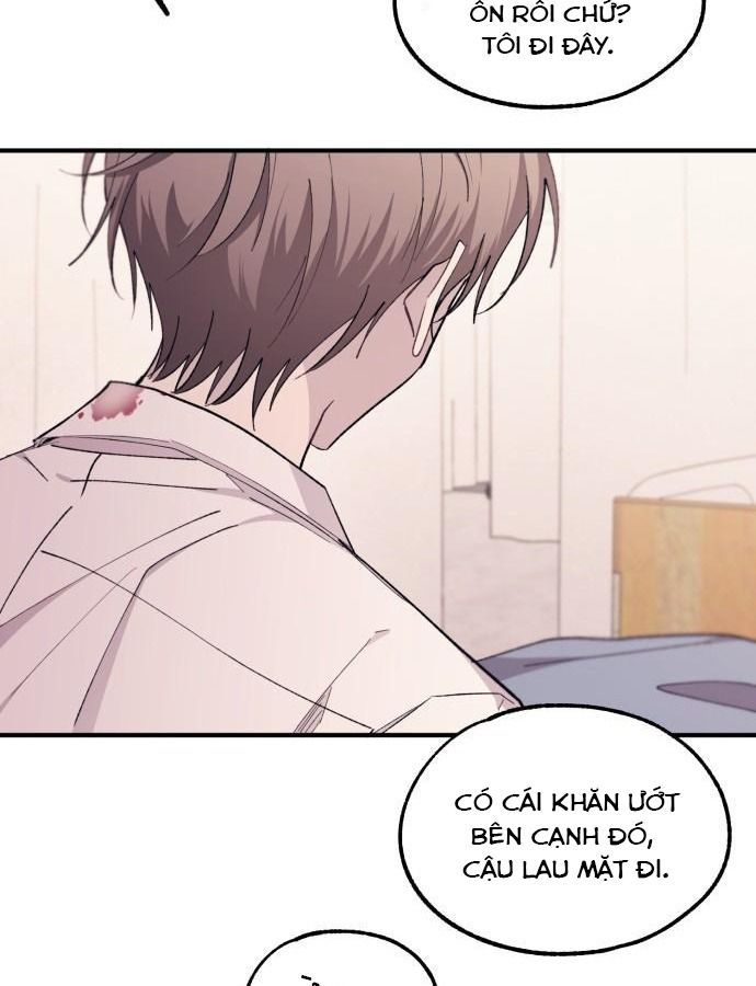 page_110