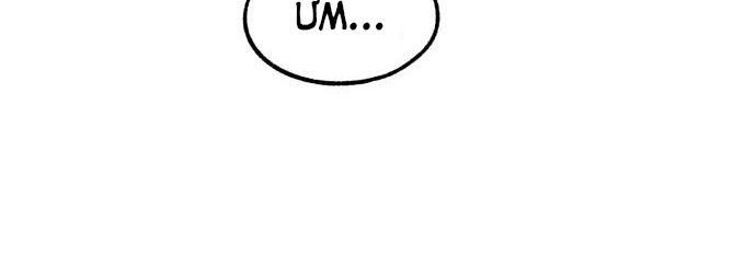 page_111