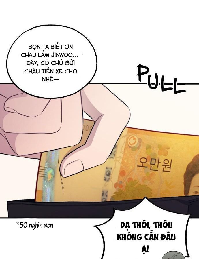 page_118