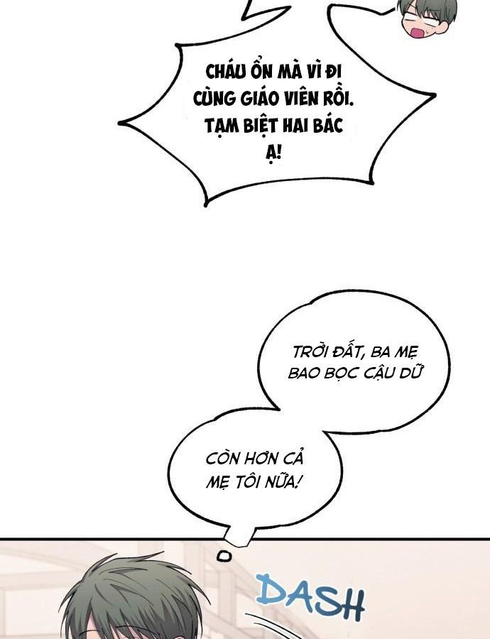 page_119