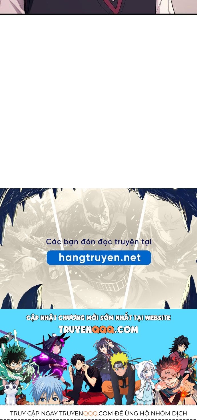page_124