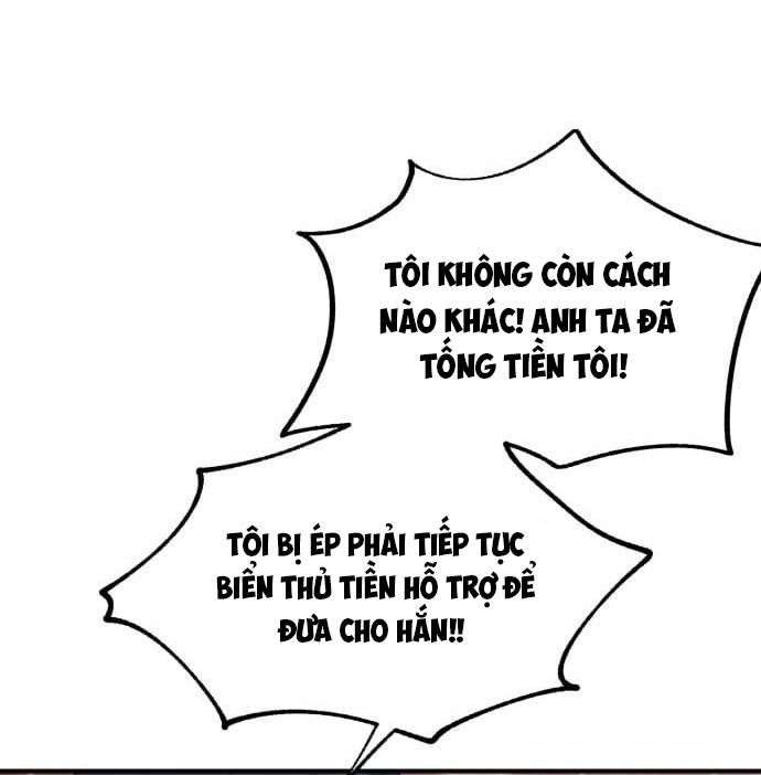 page_16