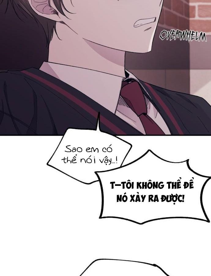 page_25