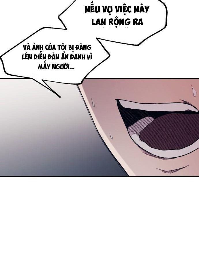 page_26