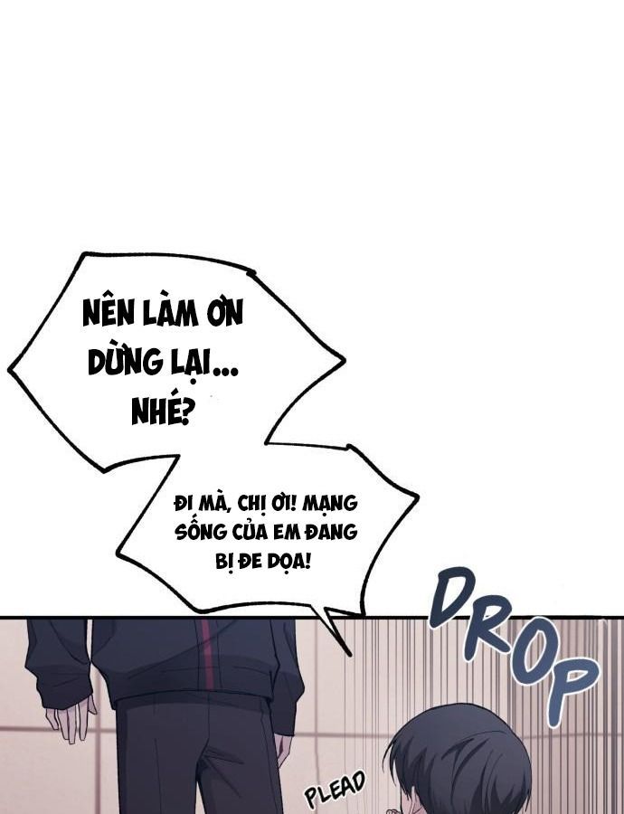 page_28