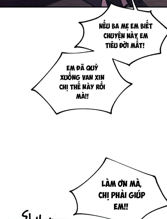 page_30