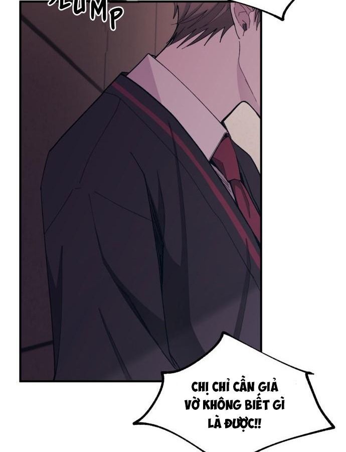 page_31