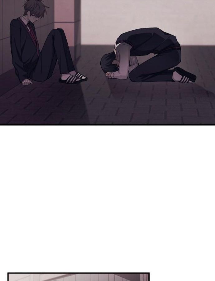 page_33