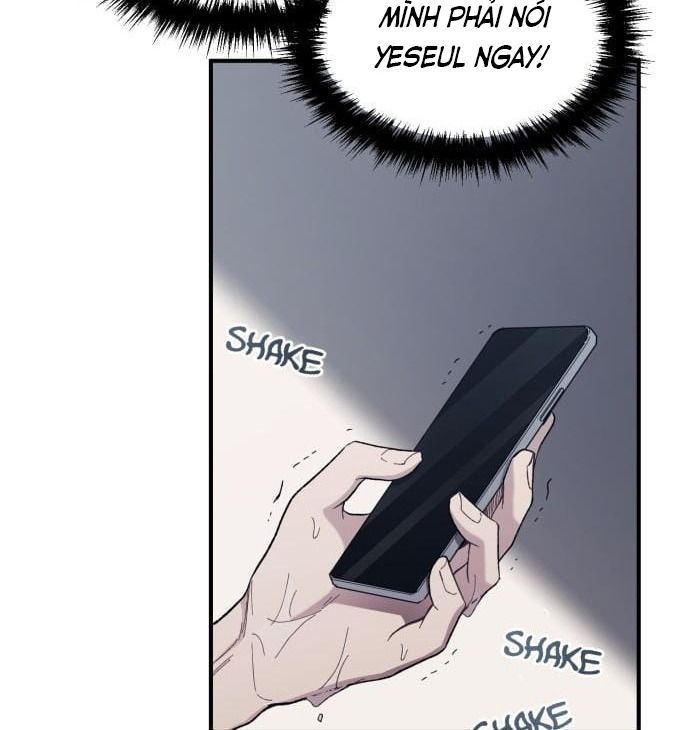 page_42